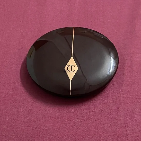 Blusher - The Climax - Picture 5 of 11